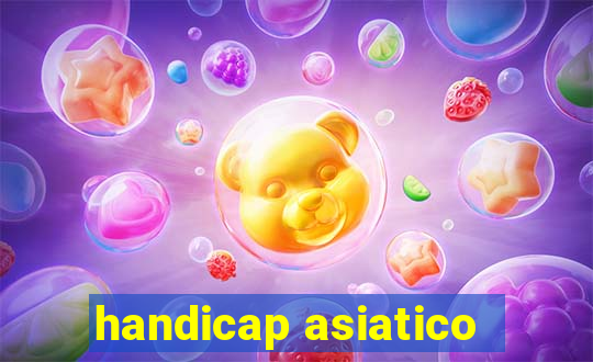 handicap asiatico -2.25